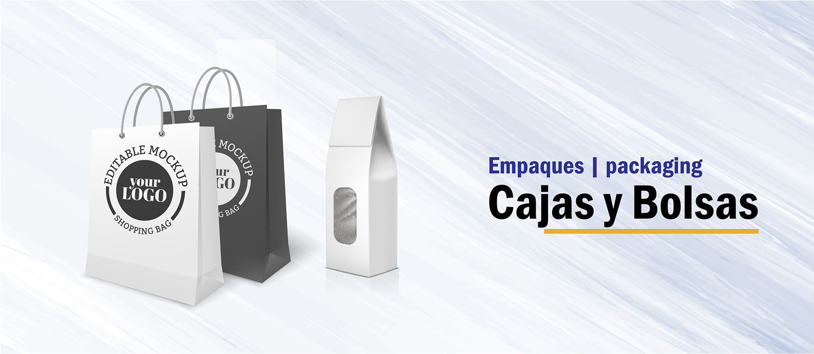 imprenta cajas de papel